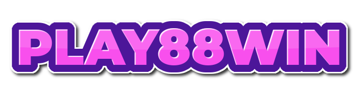logo PLAY88WIN
